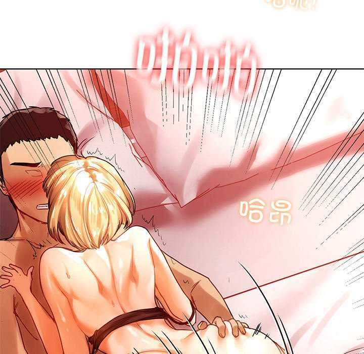 第109张