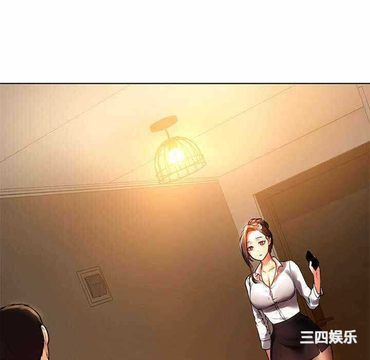 第55张
