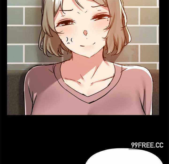 第47张