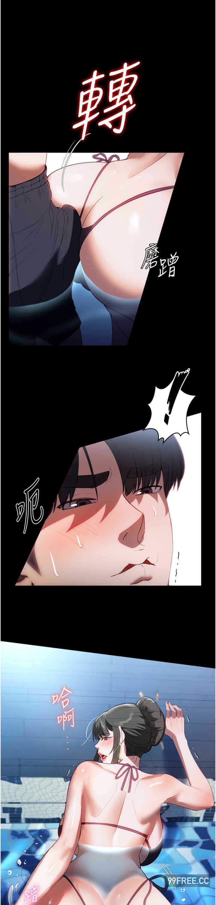 第33张