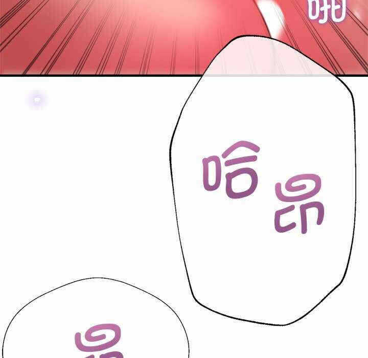 第55张