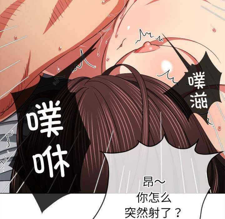 第111张