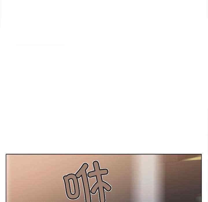 第74张