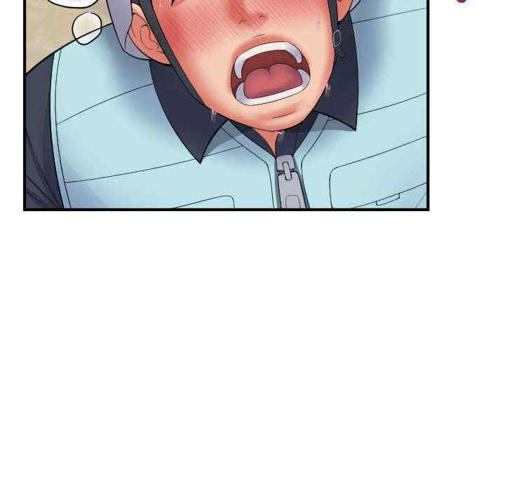 第105张