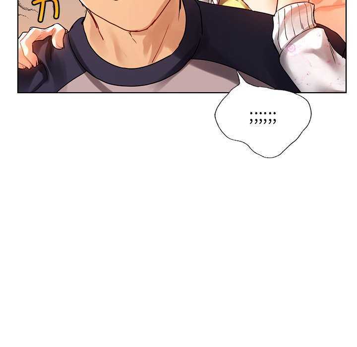 第13张