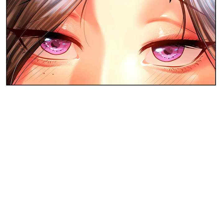 第127张