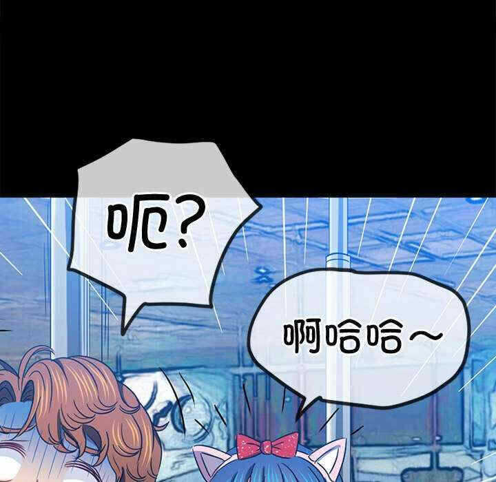 第41张