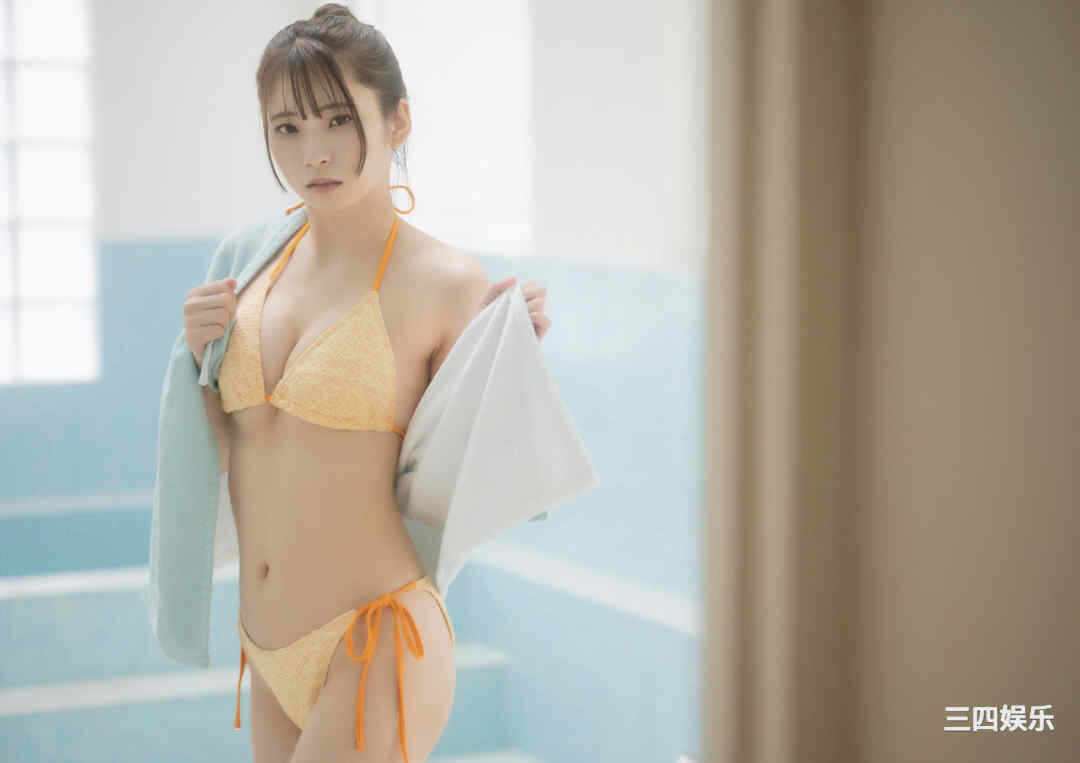 第18张