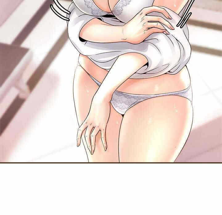 第105张
