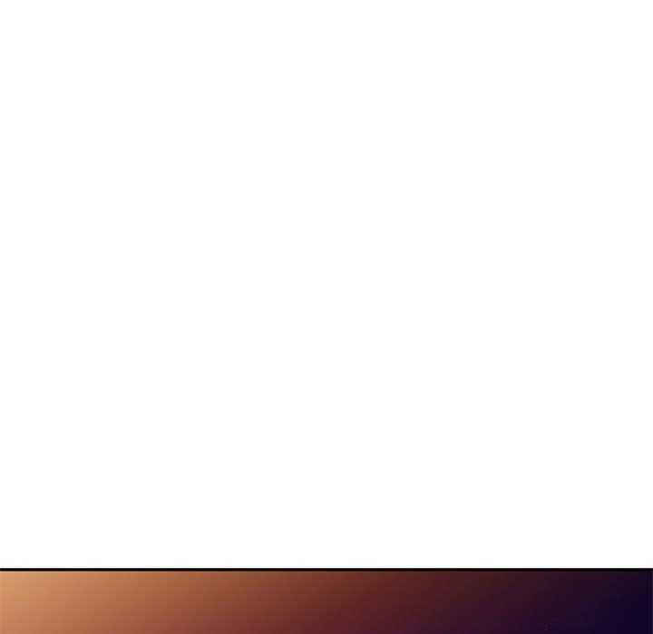 第120张