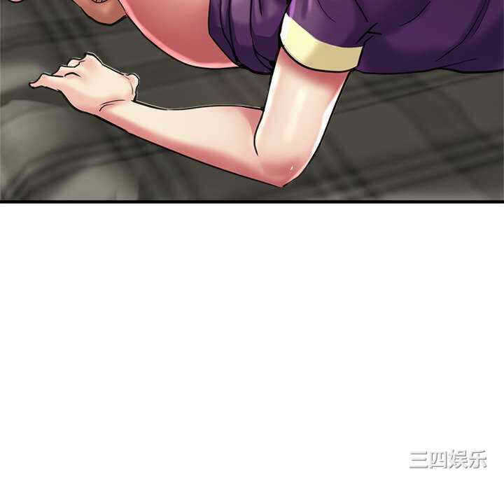 第43张