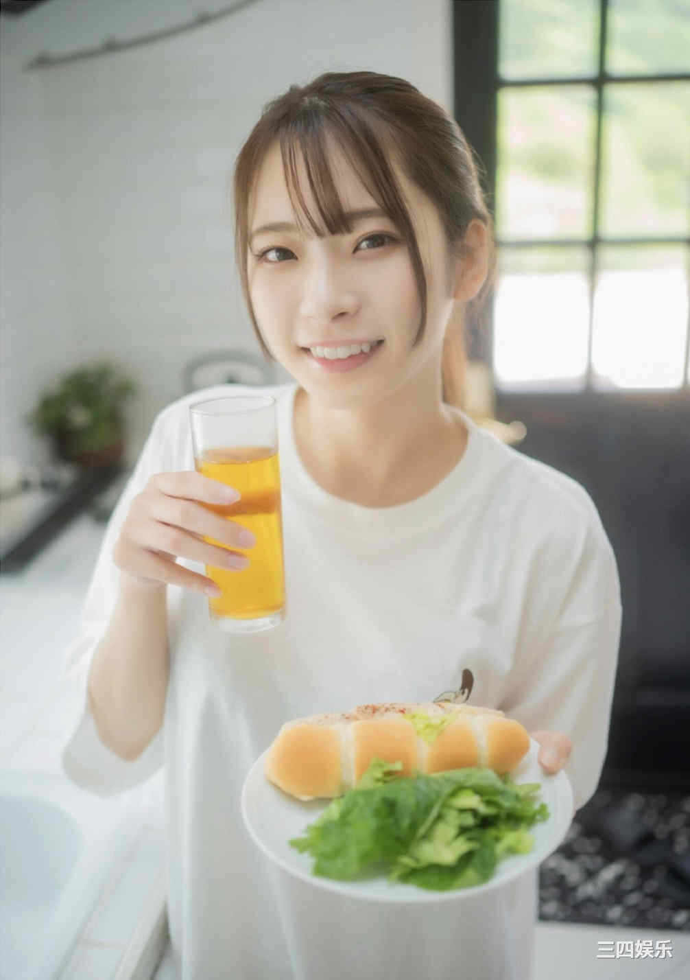 第18张
