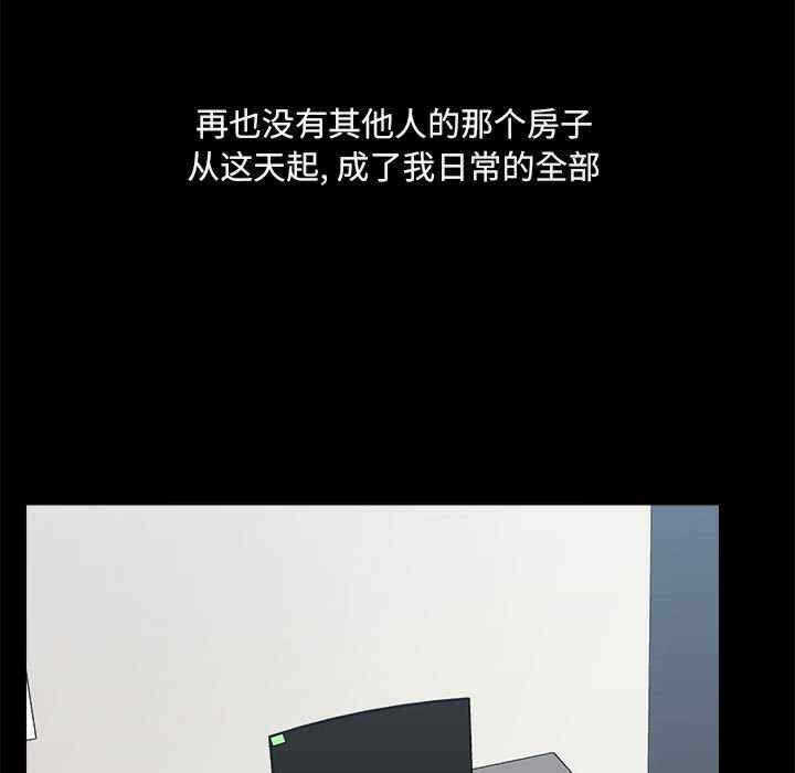 第72张