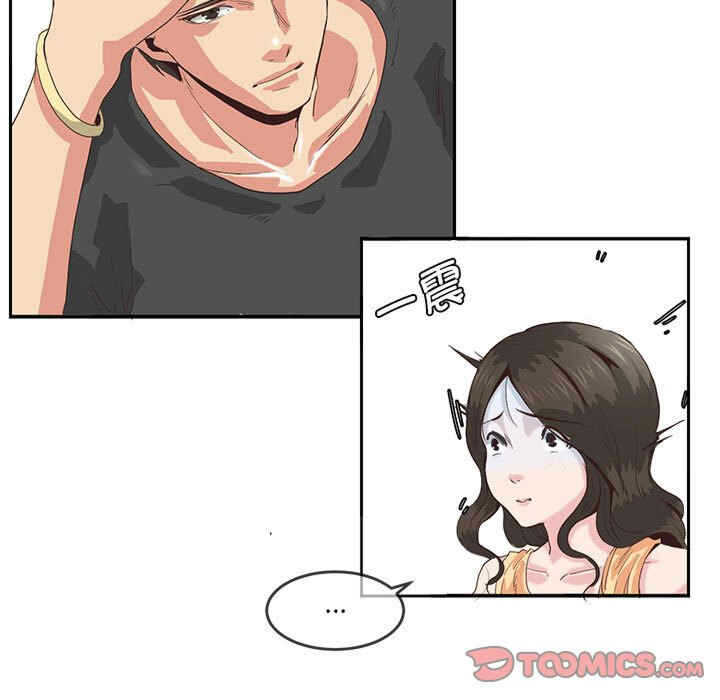 第32张