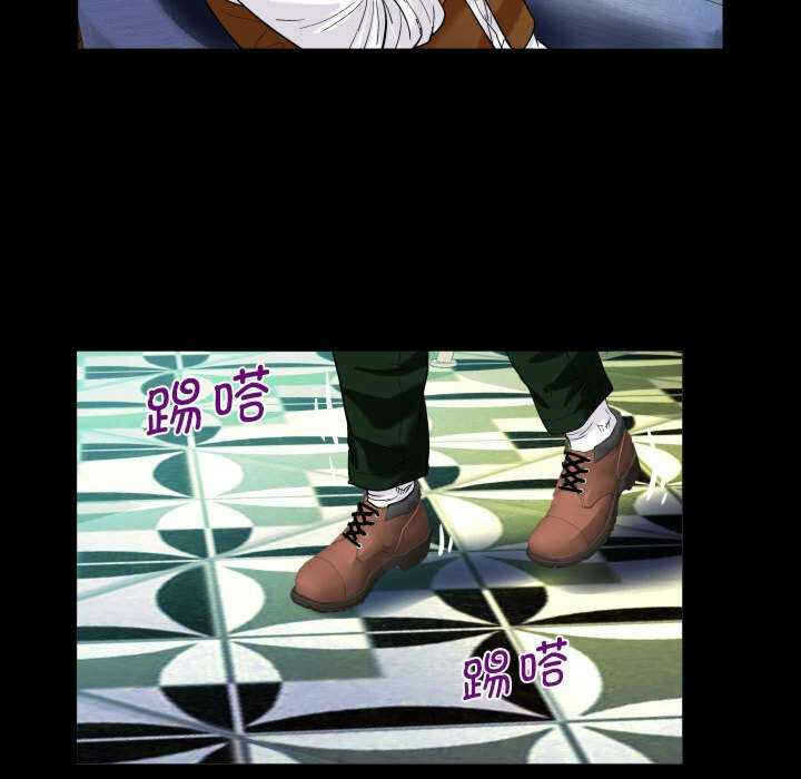 第39张
