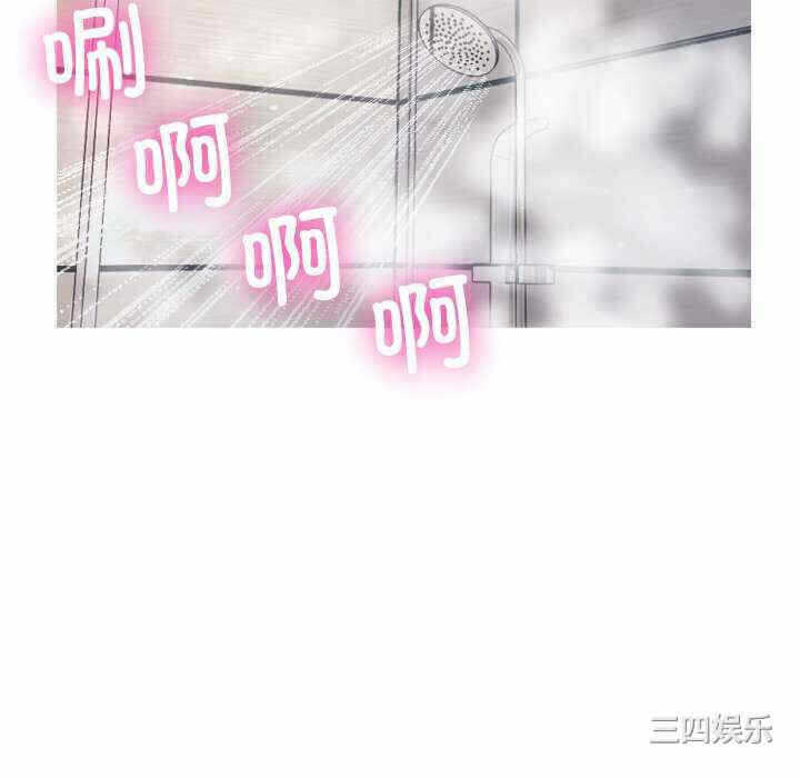 第58张