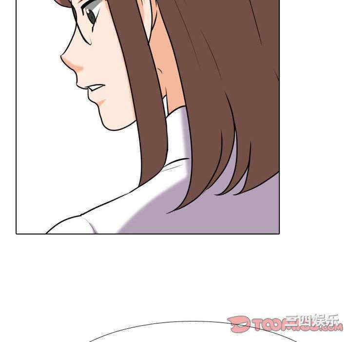 第113张