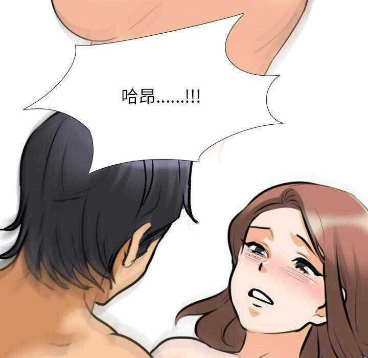 第40张