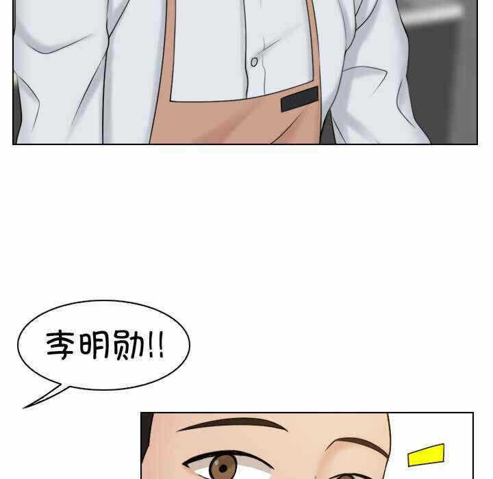 第58张