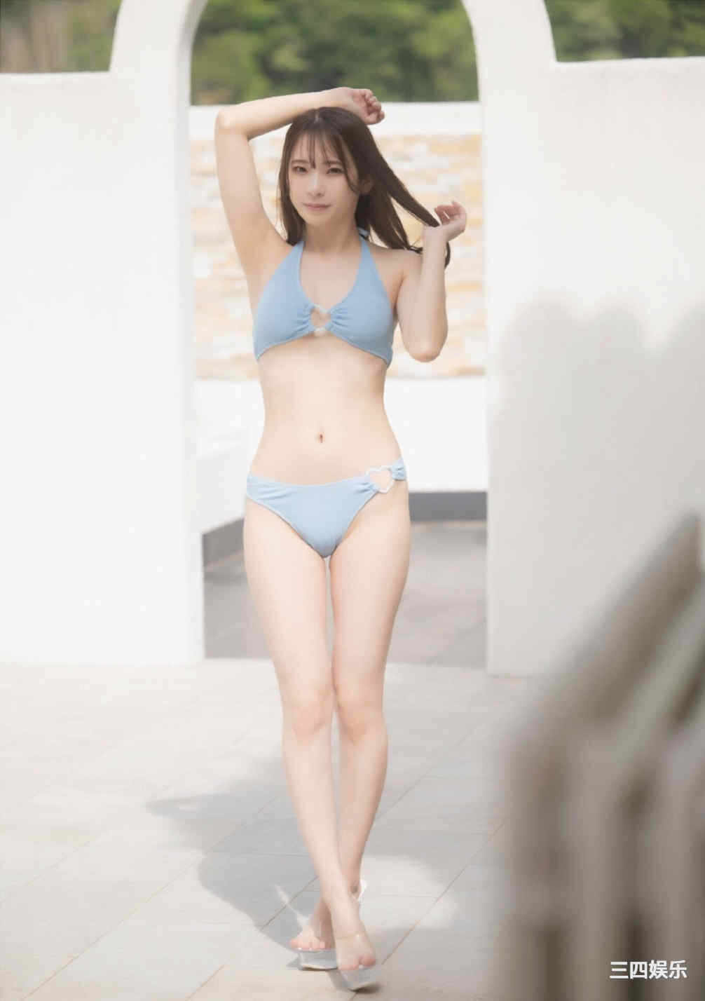 第2张