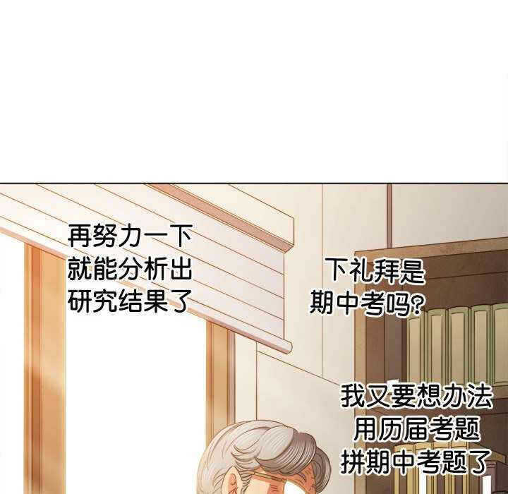 第58张