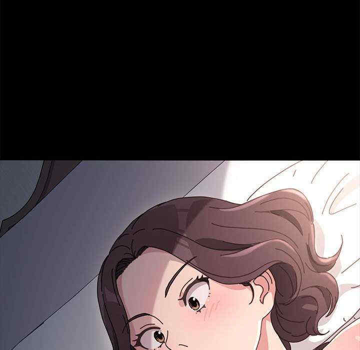 第179张