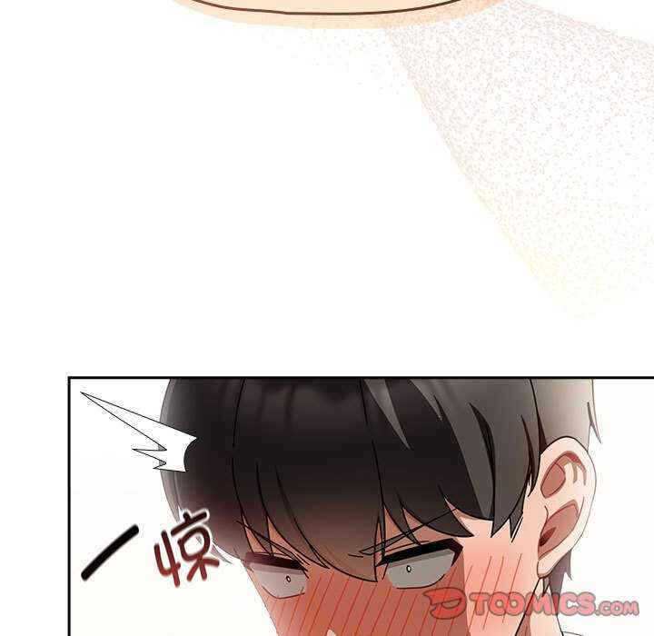 第68张