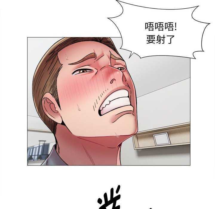 第43张