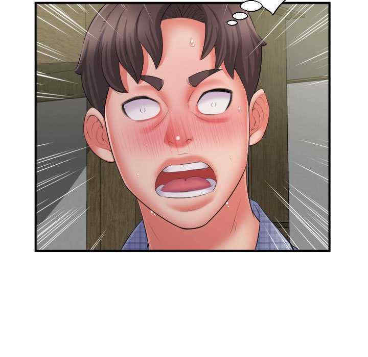 第30张