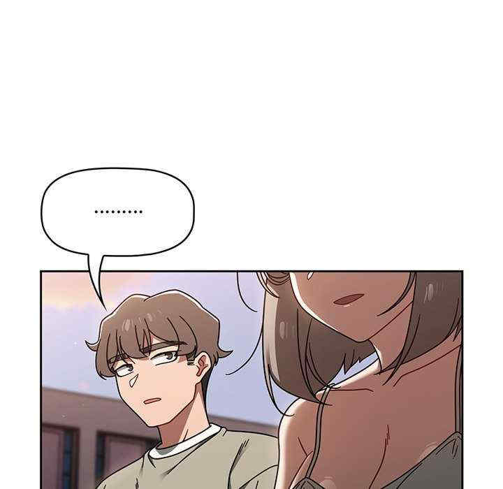第57张