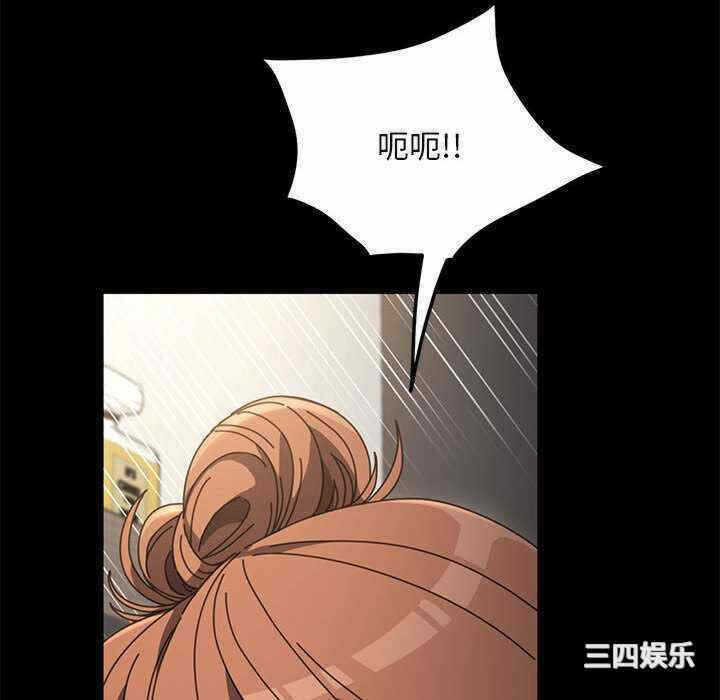 第124张