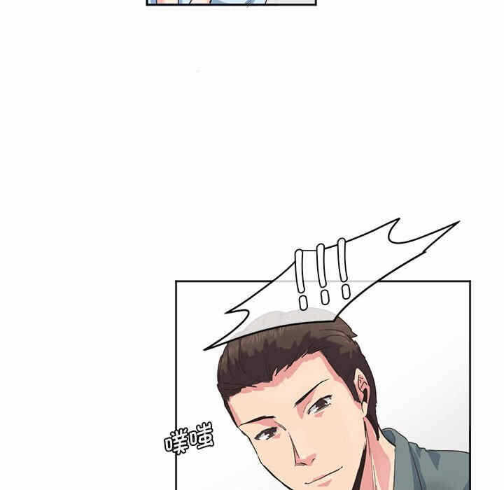 第23张