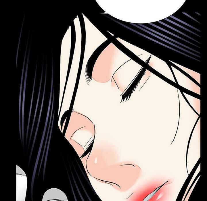 第71张