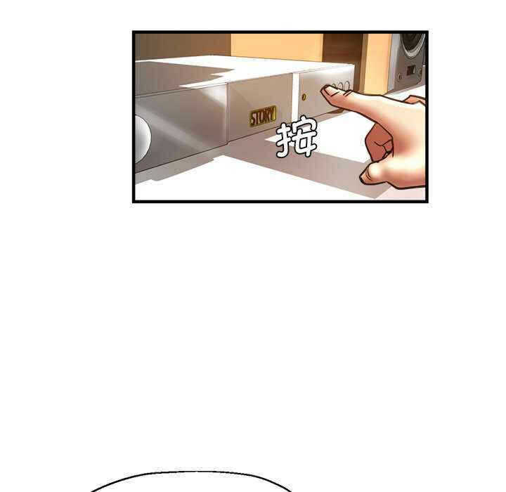 第82张