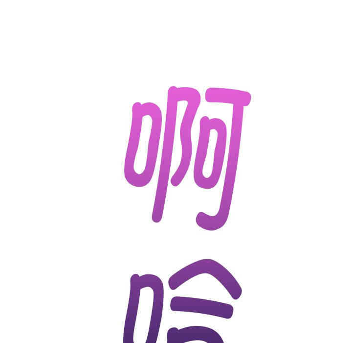 第62张