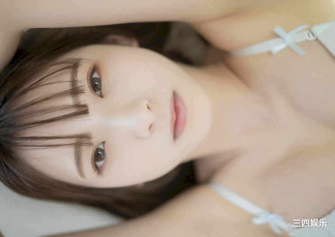 第6张