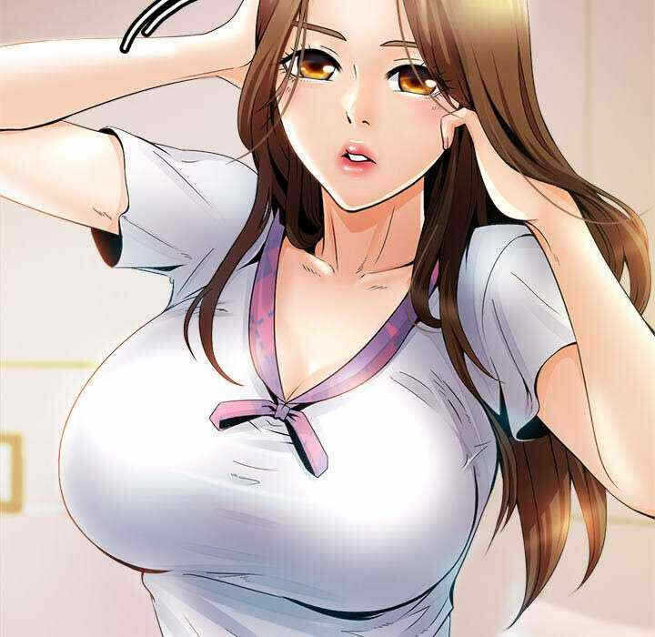 第89张