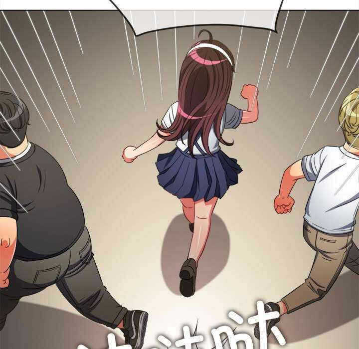 第133张
