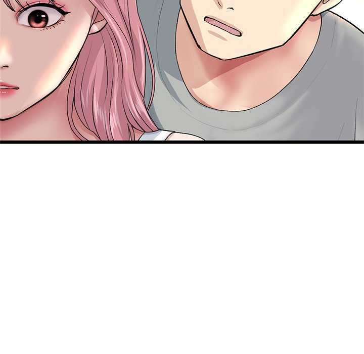 第143张