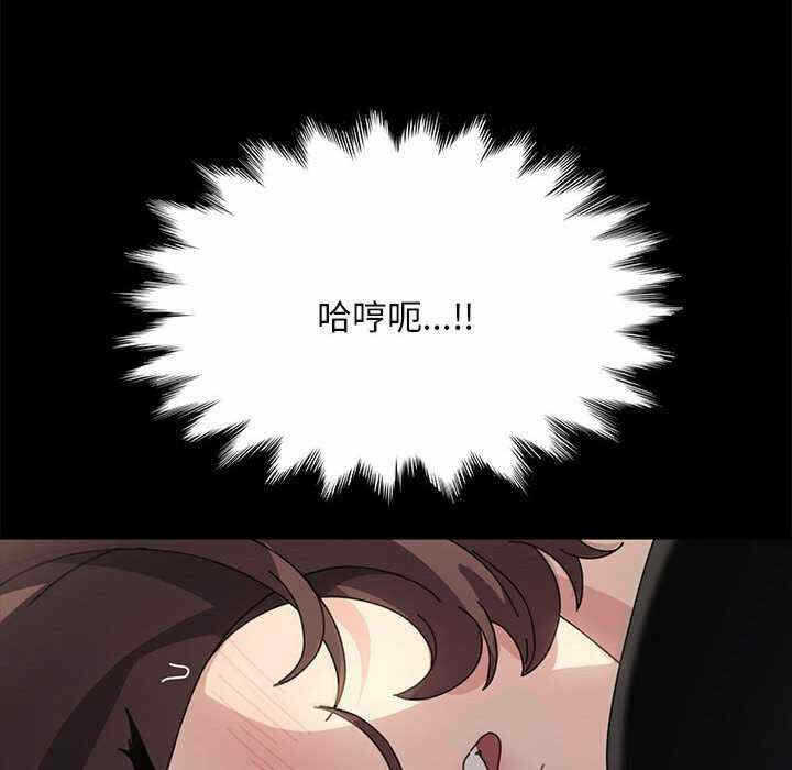 第5张