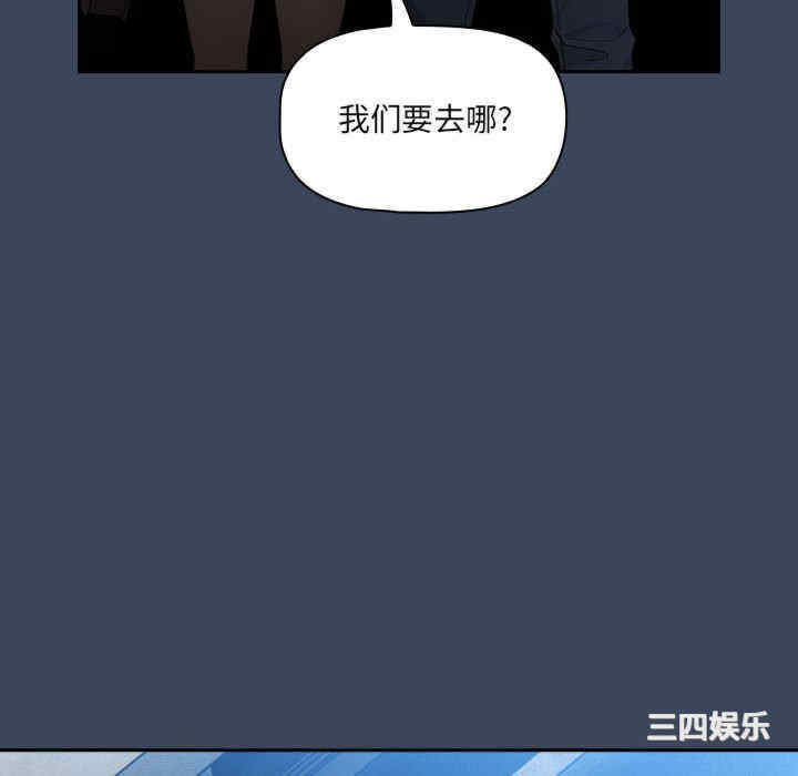 第64张