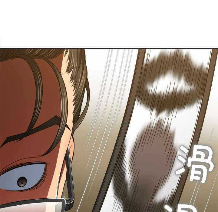 第57张