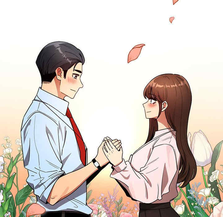 第92张