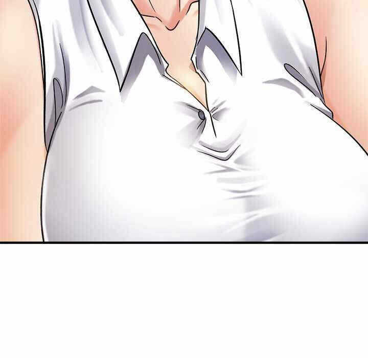 第67张