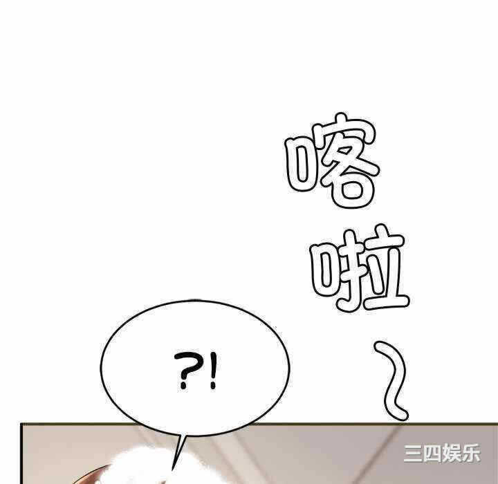 第122张