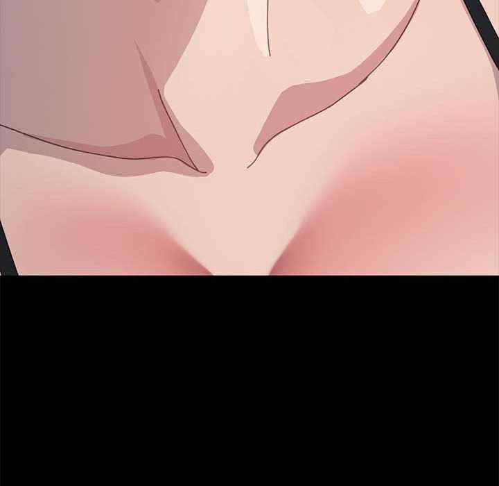 第142张
