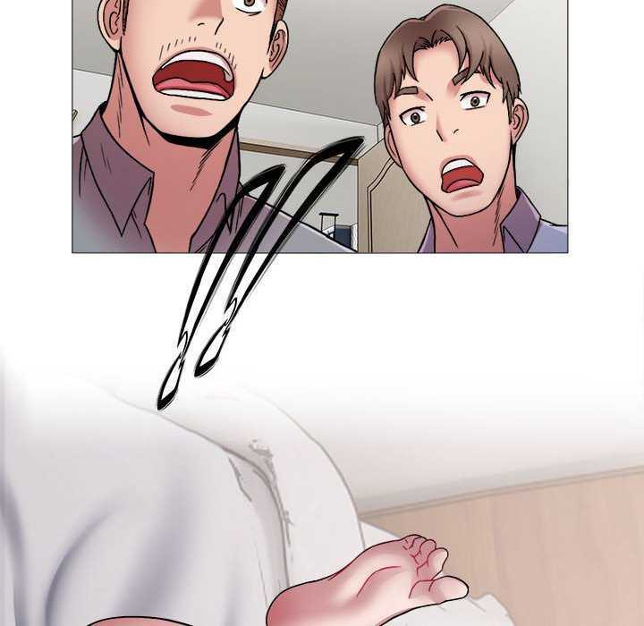 第73张