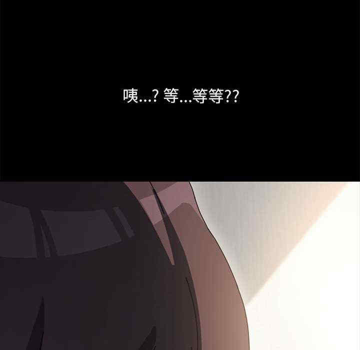 第189张