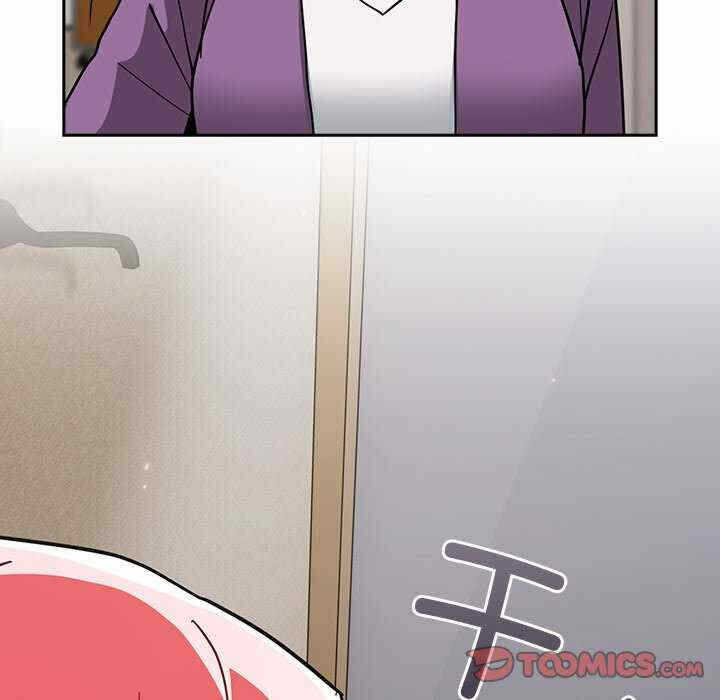 第50张