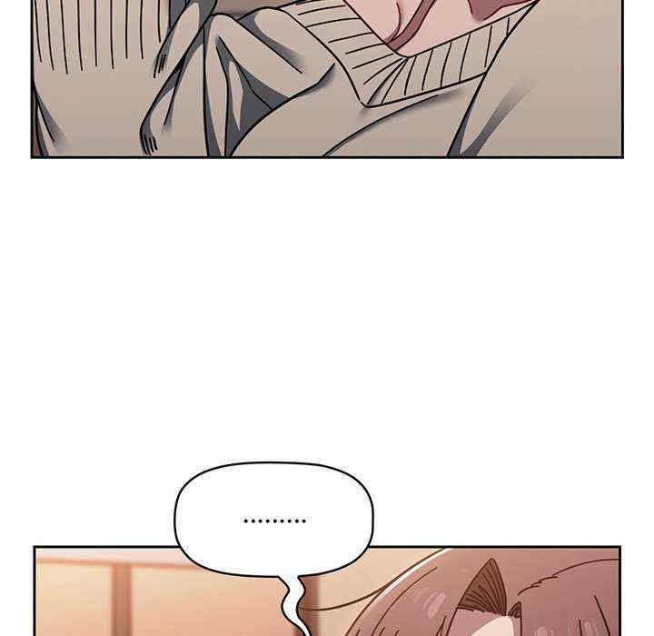 第114张